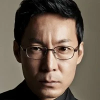 Choi Jin Ho