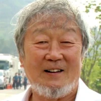 Myung Gye Nam