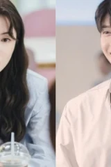 لي سون بين ستكون البطلة امام كانغ تاي أوه في "Potato Research Center"