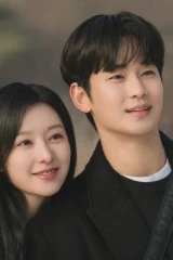 "ملكة الدموع" تعرب عن امتنانها للمشاهدين.