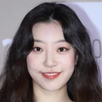 Ji Su Min