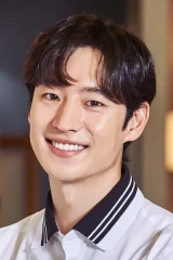 لي جي هون  يرد على ما إذا كان سيعود في "Signal Season 2"