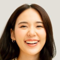 Yada Narilya Gulmongkolpech