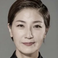Seo Yi Sook