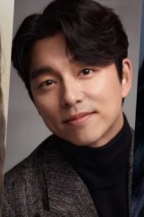 تجري لي ها ني محادثات للانضمام إلى سونغ هيو كيو وجونغ يو في دراما كورية جديدة