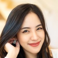 Tita Chayanit Chayjaroen