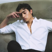 Marco Gallo