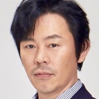 Choi Deok Moon