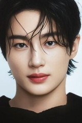 وكالة بيون وو سوك ستتخذ إجراءات قانونية ضد المعلقين الخبيثين