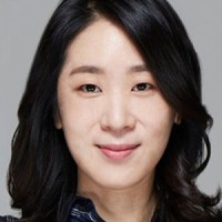 Baek Ji Won