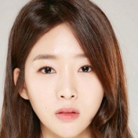 Lee Ji Min