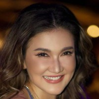 Ann Sirium Pukdeedumrongrit