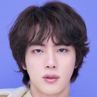 Jin