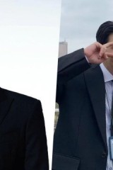 تشوي هيون ووك في محادثات للانضمام إلى الدراما الكورية الجديدة "الوهم" للممثلة باي سوزي وكيم سون هو.