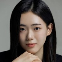 Kim Ji Woo