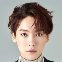 Kim Jin Woo