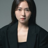 Jung Ji In
