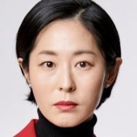 Kang Mal Geum