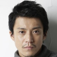 Oguri Shun