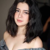 Sue Ramirez