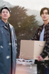 فيلم 3Days  / ثلاثة أيام 2025