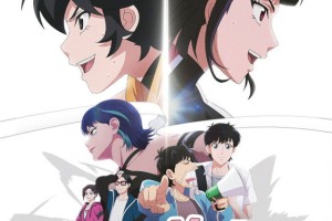 فيلم Badass Girl / فتاة قوية 2025