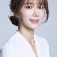 Go Eun-Min