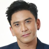 Poh Natthawut Skidjai