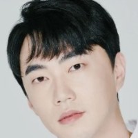 Kim Hak Soo