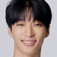 Lee Young Jun