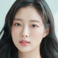 Ko Ju Hee