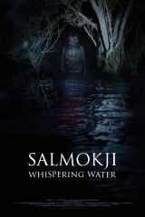 فيلم Salmokji: Whispering Water  / سالموكجي: الماء الهامس 2026