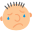 حزين