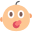 أضحكني