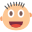 سعيد