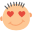 أحببتها